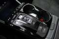 Hyundai TUCSON Tucson Plug-in 1.6 T-GDi 4WD Shine N-Line Noir - thumbnail 14