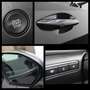 Hyundai TUCSON Tucson Plug-in 1.6 T-GDi 4WD Shine N-Line Noir - thumbnail 17