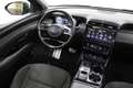 Hyundai TUCSON Tucson Plug-in 1.6 T-GDi 4WD Shine N-Line Noir - thumbnail 9