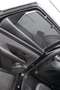 Hyundai TUCSON Tucson Plug-in 1.6 T-GDi 4WD Shine N-Line Noir - thumbnail 18