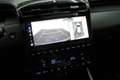 Hyundai TUCSON Tucson Plug-in 1.6 T-GDi 4WD Shine N-Line Noir - thumbnail 15