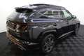 Hyundai TUCSON Tucson Plug-in 1.6 T-GDi 4WD Shine N-Line Noir - thumbnail 7