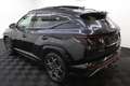 Hyundai TUCSON Tucson Plug-in 1.6 T-GDi 4WD Shine N-Line Noir - thumbnail 5