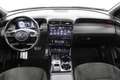 Hyundai TUCSON Tucson Plug-in 1.6 T-GDi 4WD Shine N-Line Noir - thumbnail 8