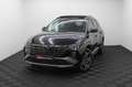 Hyundai TUCSON Tucson Plug-in 1.6 T-GDi 4WD Shine N-Line Noir - thumbnail 1