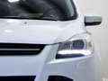 Ford Kuga 2.0TDCi Titanium S 4x4 150 Blanco - thumbnail 3