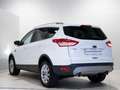 Ford Kuga 2.0TDCi Titanium S 4x4 150 Blanco - thumbnail 19