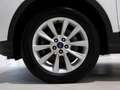 Ford Kuga 2.0TDCi Titanium S 4x4 150 Blanco - thumbnail 5