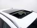 Ford Kuga 2.0TDCi Titanium S 4x4 150 Blanco - thumbnail 6