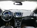 Ford Kuga 2.0TDCi Titanium S 4x4 150 Blanco - thumbnail 15
