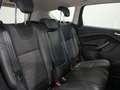 Ford Kuga 2.0TDCi Titanium S 4x4 150 Blanco - thumbnail 9