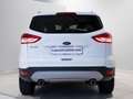 Ford Kuga 2.0TDCi Titanium S 4x4 150 Blanco - thumbnail 20