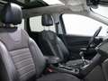 Ford Kuga 2.0TDCi Titanium S 4x4 150 Blanco - thumbnail 8