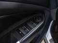 Ford Kuga 2.0TDCi Titanium S 4x4 150 Blanco - thumbnail 13