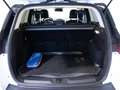 Ford Kuga 2.0TDCi Titanium S 4x4 150 Blanco - thumbnail 22