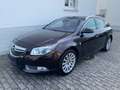 Opel Insignia 2.0 CDTI Sports Tourer Innovation 4x4 Marrón - thumbnail 12