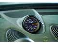 Porsche 718 Spyder RS Weissach Carbon Race-Tex BOSE Lift Gris - thumbnail 15