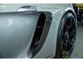 Porsche 718 Spyder RS Weissach Carbon Race-Tex BOSE Lift Gris - thumbnail 9