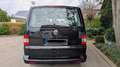 Volkswagen T5 Multivan Comfortline Negru - thumbnail 5