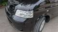 Volkswagen T5 Multivan Comfortline Negru - thumbnail 4