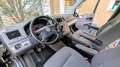 Volkswagen T5 Multivan Comfortline Negru - thumbnail 7