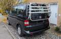 Volkswagen T5 Multivan Comfortline Negru - thumbnail 6