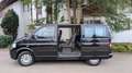 Volkswagen T5 Multivan Comfortline Negru - thumbnail 2