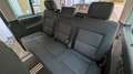 Volkswagen T5 Multivan Comfortline Negru - thumbnail 9