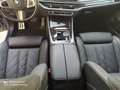 BMW X5 xdrive50e MSport auto Grigio - thumbnail 10