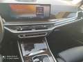 BMW X5 xdrive50e MSport auto Grigio - thumbnail 12