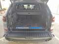 BMW X5 xdrive50e MSport auto Grigio - thumbnail 13