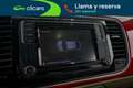 Volkswagen Beetle 2.0TDI Design 81kW Rojo - thumbnail 30