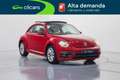 Volkswagen Beetle 2.0TDI Design 81kW Rojo - thumbnail 3