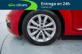 Volkswagen Beetle 2.0TDI Design 81kW Rojo - thumbnail 11