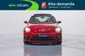 Volkswagen Beetle 2.0TDI Design 81kW Rojo - thumbnail 2