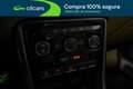 Volkswagen Beetle 2.0TDI Design 81kW Rojo - thumbnail 27