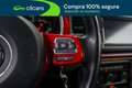 Volkswagen Beetle 2.0TDI Design 81kW Rojo - thumbnail 21