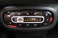 smart forFour 1.0 Essential Edition Airco, Cruise control, Isofi Roşu - thumbnail 10