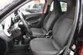 smart forFour 1.0 Essential Edition Airco, Cruise control, Isofi Roşu - thumbnail 5