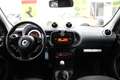 smart forFour 1.0 Essential Edition Airco, Cruise control, Isofi Roşu - thumbnail 8