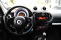 smart forFour 1.0 Essential Edition Airco, Cruise control, Isofi Roşu - thumbnail 9