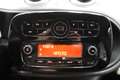 smart forFour 1.0 Essential Edition Airco, Cruise control, Isofi Roşu - thumbnail 11