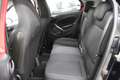 smart forFour 1.0 Essential Edition Airco, Cruise control, Isofi Roşu - thumbnail 6