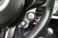 smart forFour 1.0 Essential Edition Airco, Cruise control, Isofi Roşu - thumbnail 13