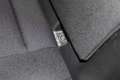 smart forFour 1.0 Essential Edition Airco, Cruise control, Isofi Roşu - thumbnail 7