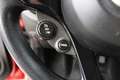 smart forFour 1.0 Essential Edition Airco, Cruise control, Isofi Roşu - thumbnail 14