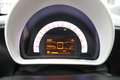 smart forFour 1.0 Essential Edition Airco, Cruise control, Isofi Roşu - thumbnail 12