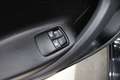 smart forFour 1.0 Essential Edition Airco, Cruise control, Isofi Roşu - thumbnail 15