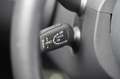 Audi R8 4.2 V8 FSI / Carbon Pack / Sportuitlaat / Camera / Blanc - thumbnail 15
