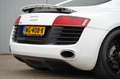 Audi R8 4.2 V8 FSI / Carbon Pack / Sportuitlaat / Camera / Blanc - thumbnail 29